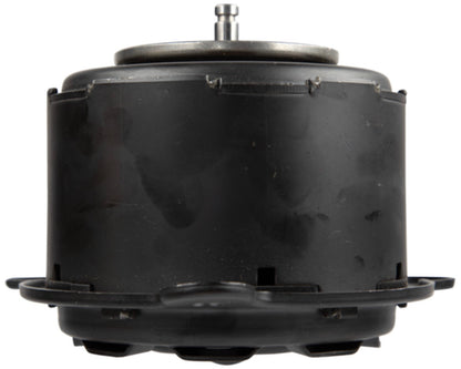 Four Seasons Engine Cooling Fan Motor 75715