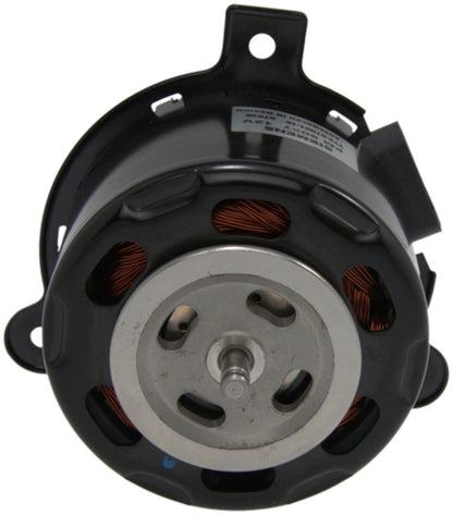 Four Seasons Engine Cooling Fan Motor 75715