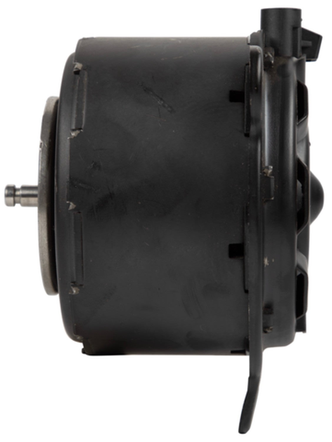 Four Seasons Engine Cooling Fan Motor 75715