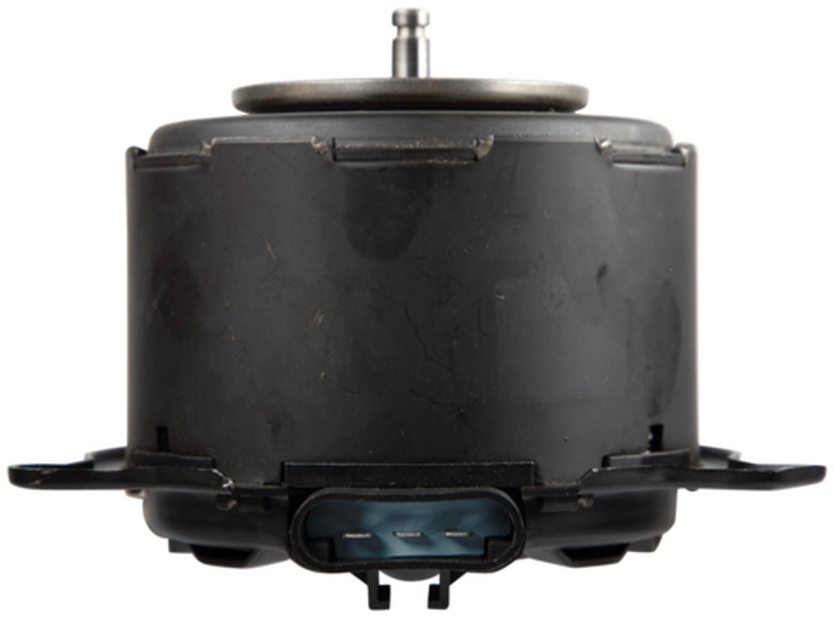 Four Seasons Engine Cooling Fan Motor 75715