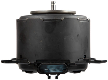 Four Seasons Engine Cooling Fan Motor 75715
