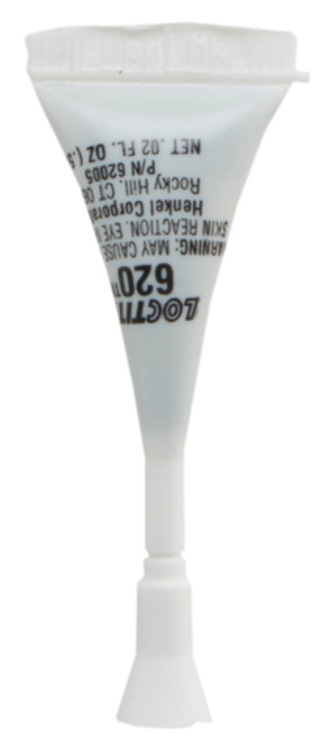 Four Seasons 4 Pole Radiator Fan Motor 75717