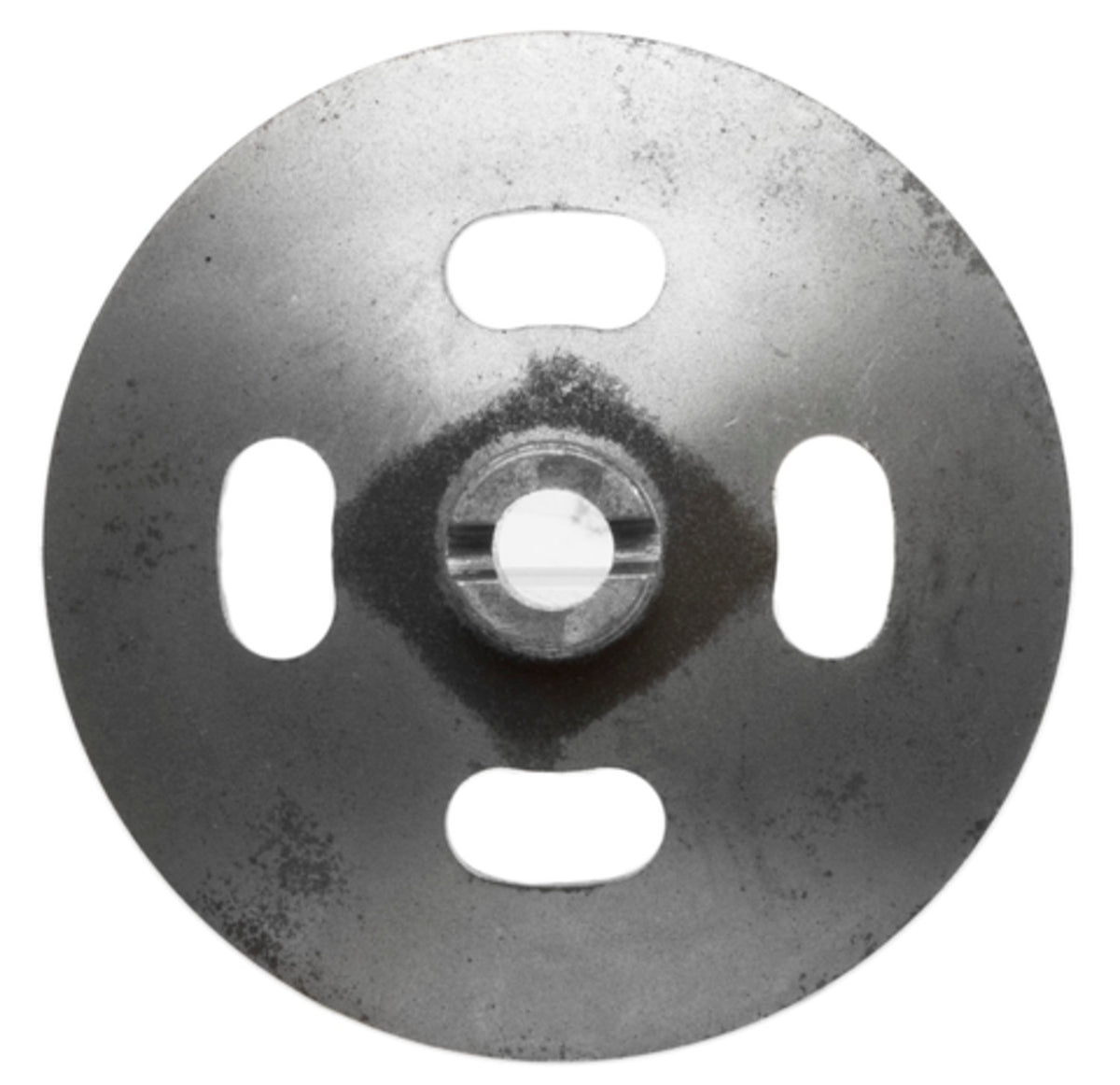 Four Seasons 4 Pole Radiator Fan Motor 75717