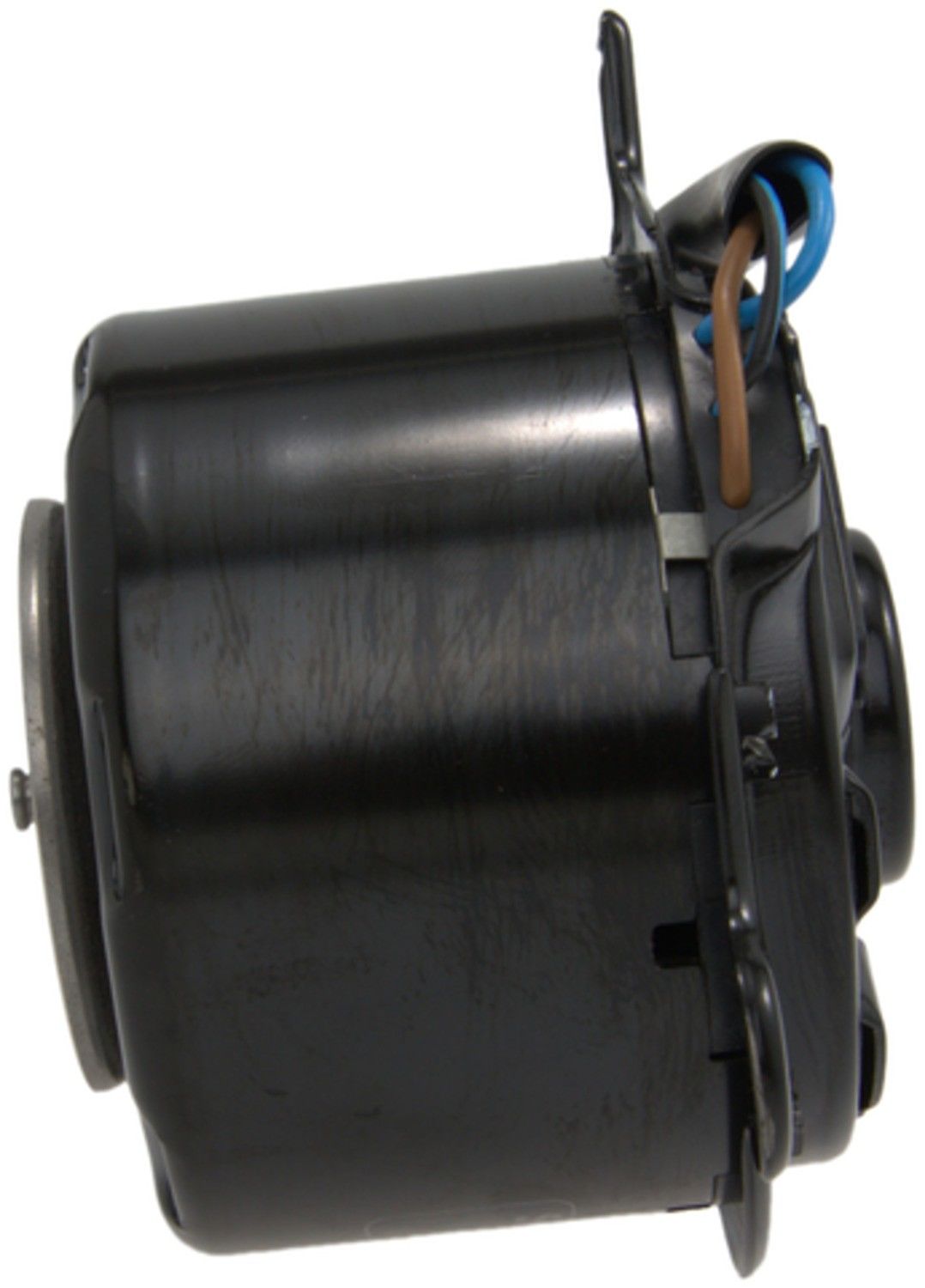 Four Seasons Condenser Fan Motor 75719