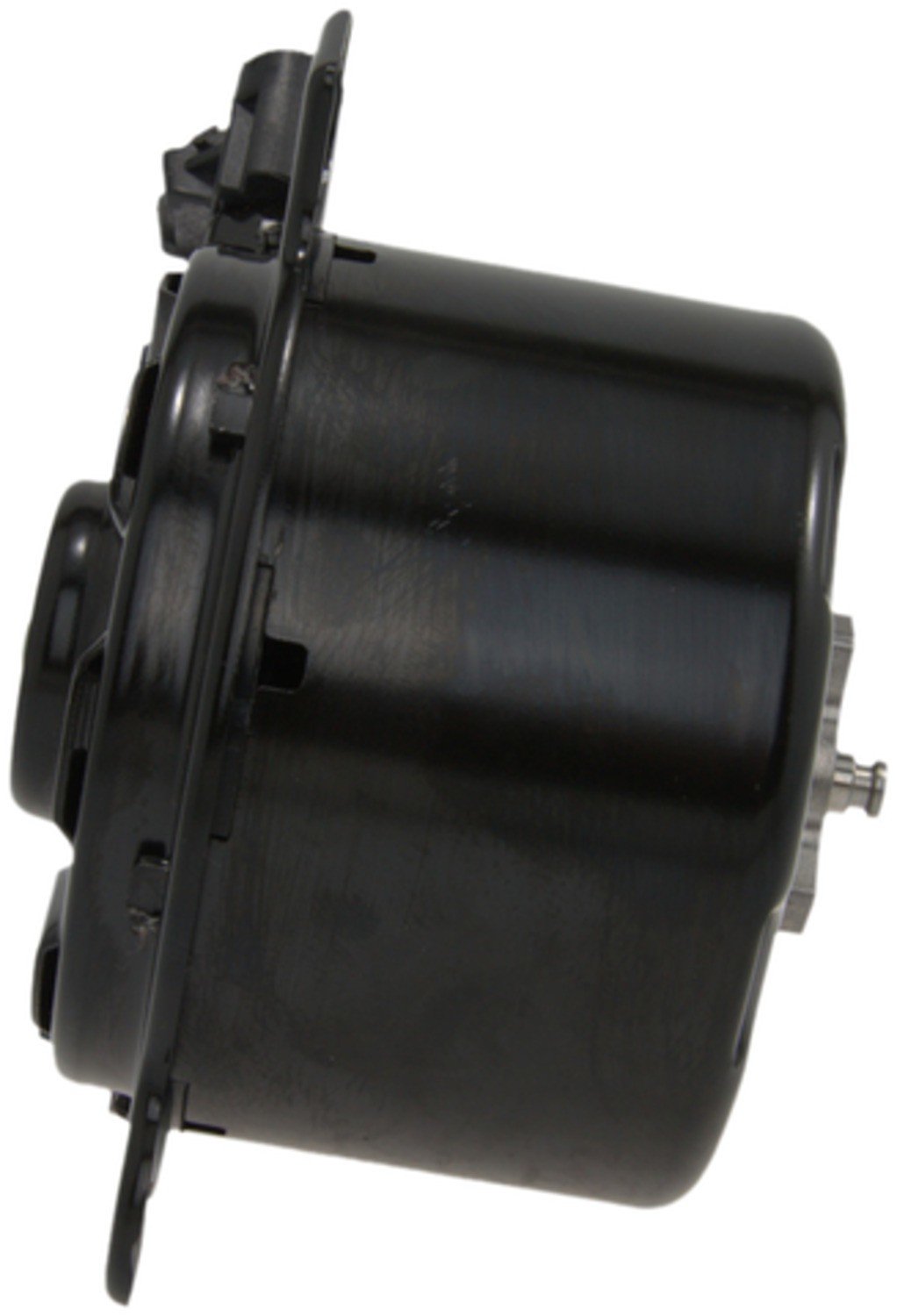 Four Seasons 4 Pole Radiator Fan Motor 75721