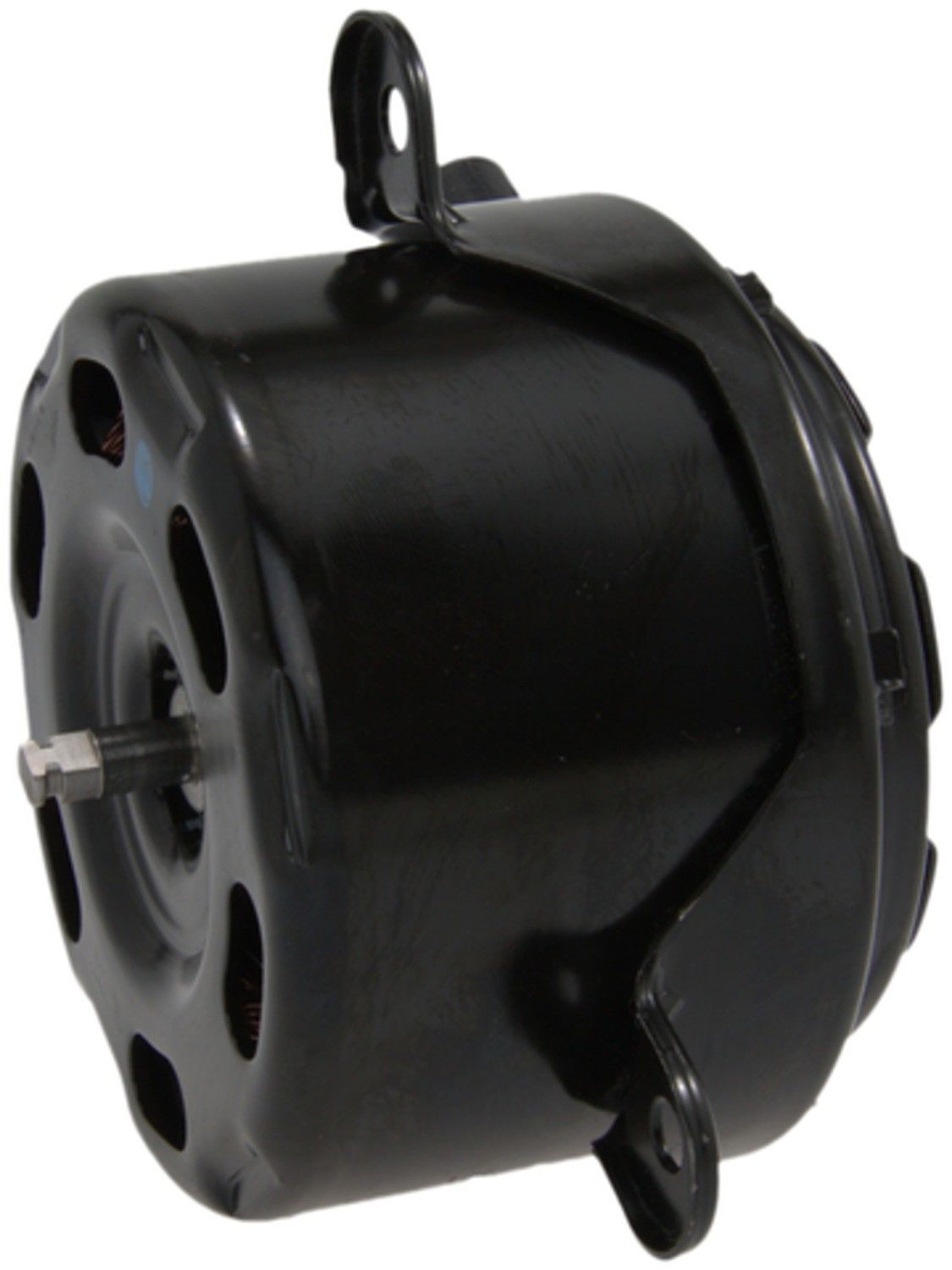 Four Seasons Engine Cooling Fan Motor 75724