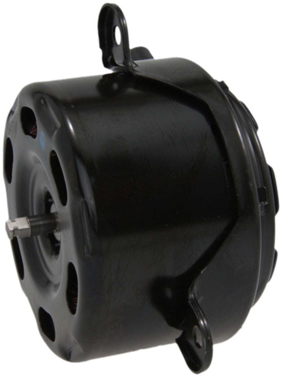 Four Seasons Engine Cooling Fan Motor 75724