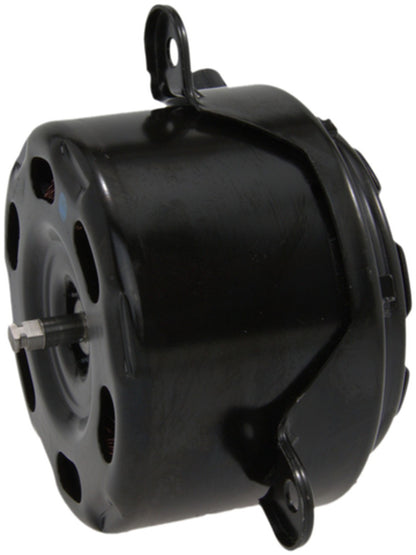 Four Seasons Engine Cooling Fan Motor 75724