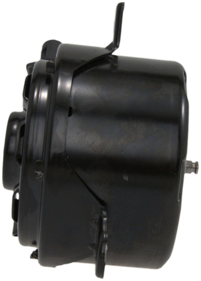Four Seasons Engine Cooling Fan Motor 75724