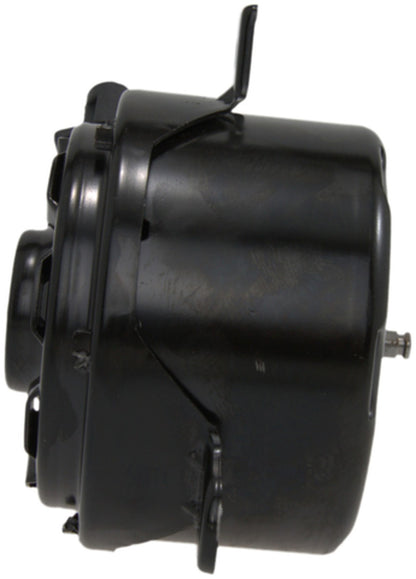 Four Seasons Engine Cooling Fan Motor 75724