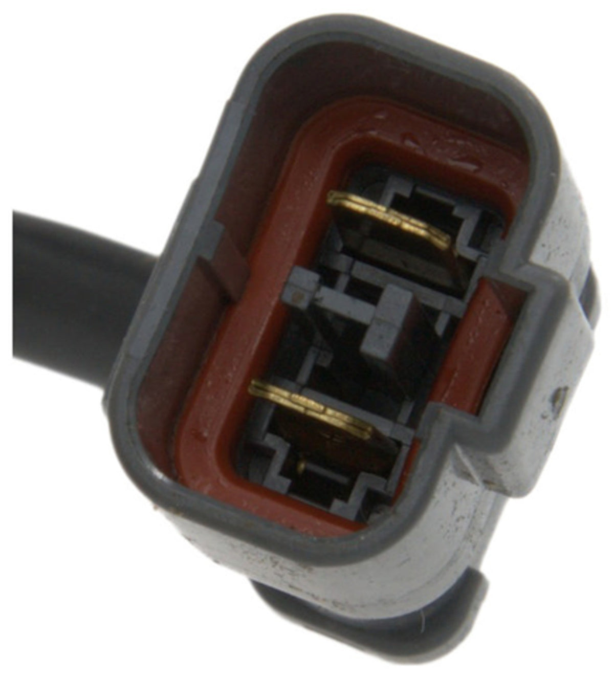 Four Seasons A/C Condenser Fan Motor 75725