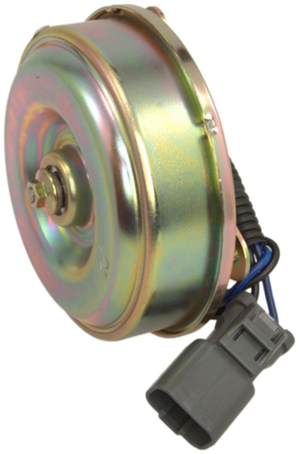 Four Seasons A/C Condenser Fan Motor 75726