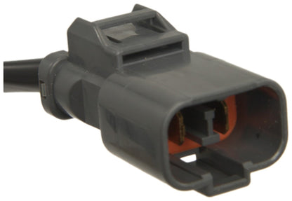 Four Seasons A/C Condenser Fan Motor 75727