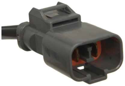 Four Seasons A/C Condenser Fan Motor 75727