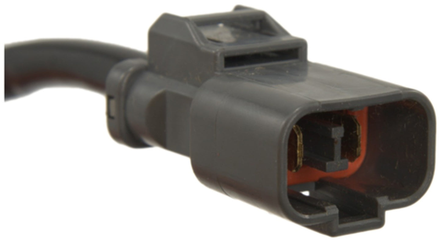 Four Seasons A/C Condenser Fan Motor 75734