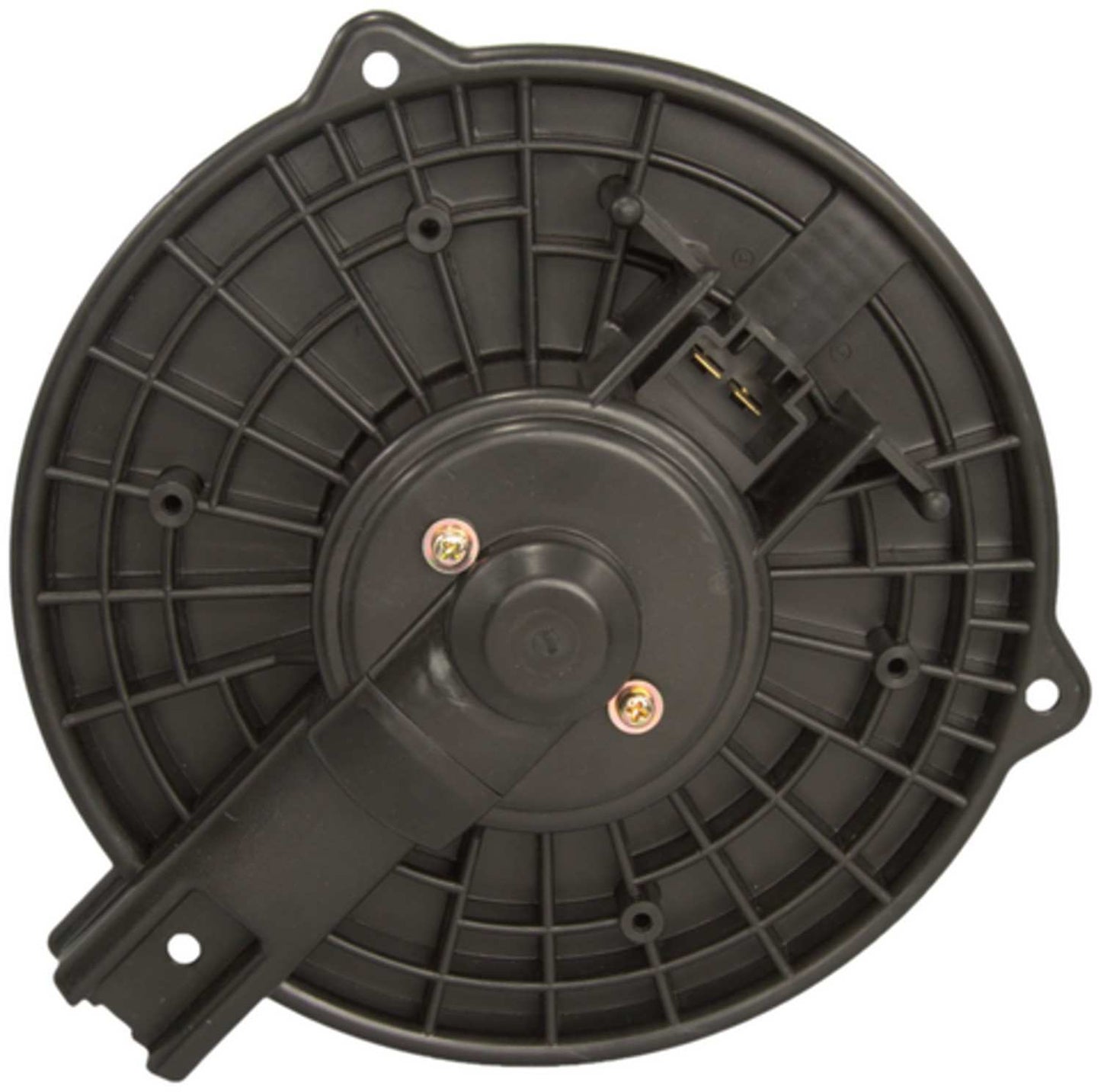 Four Seasons HVAC Blower Motor 75735