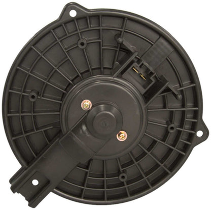 Four Seasons HVAC Blower Motor 75735