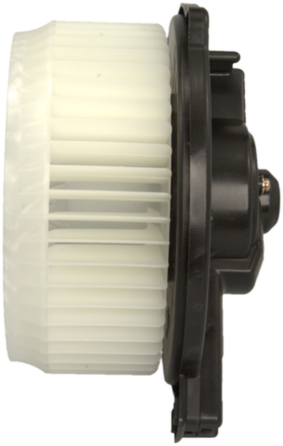 Four Seasons HVAC Blower Motor 75735