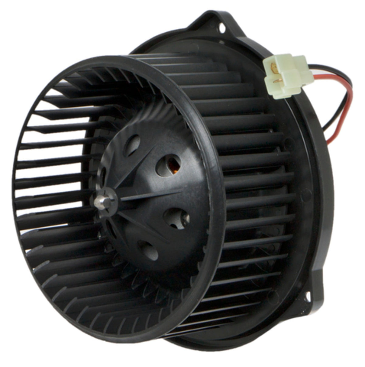 Four Seasons HVAC Blower Motor 75736