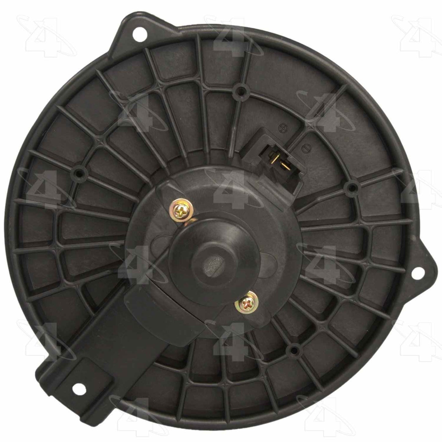 Four Seasons HVAC Blower Motor 75736