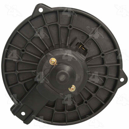 Four Seasons HVAC Blower Motor 75736