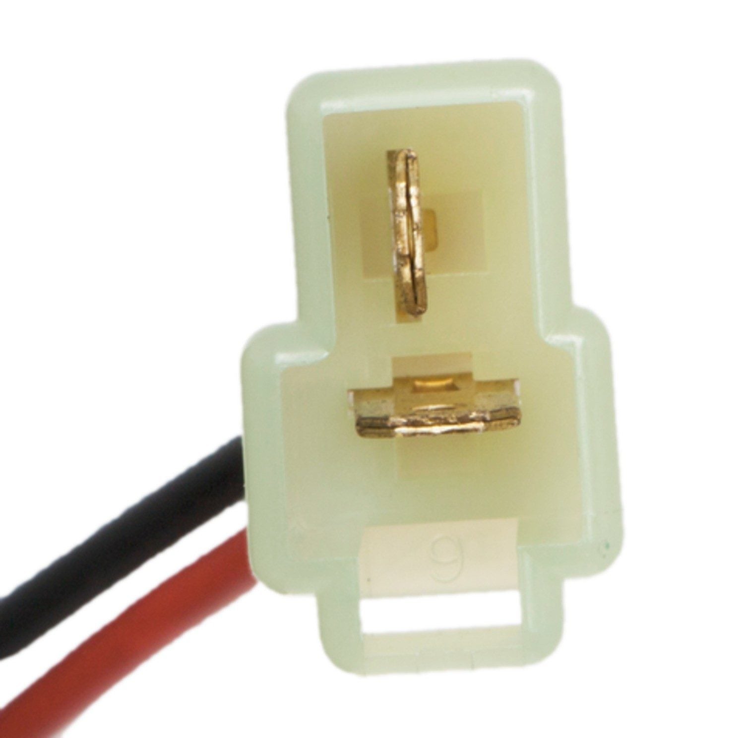 Four Seasons HVAC Blower Motor 75736