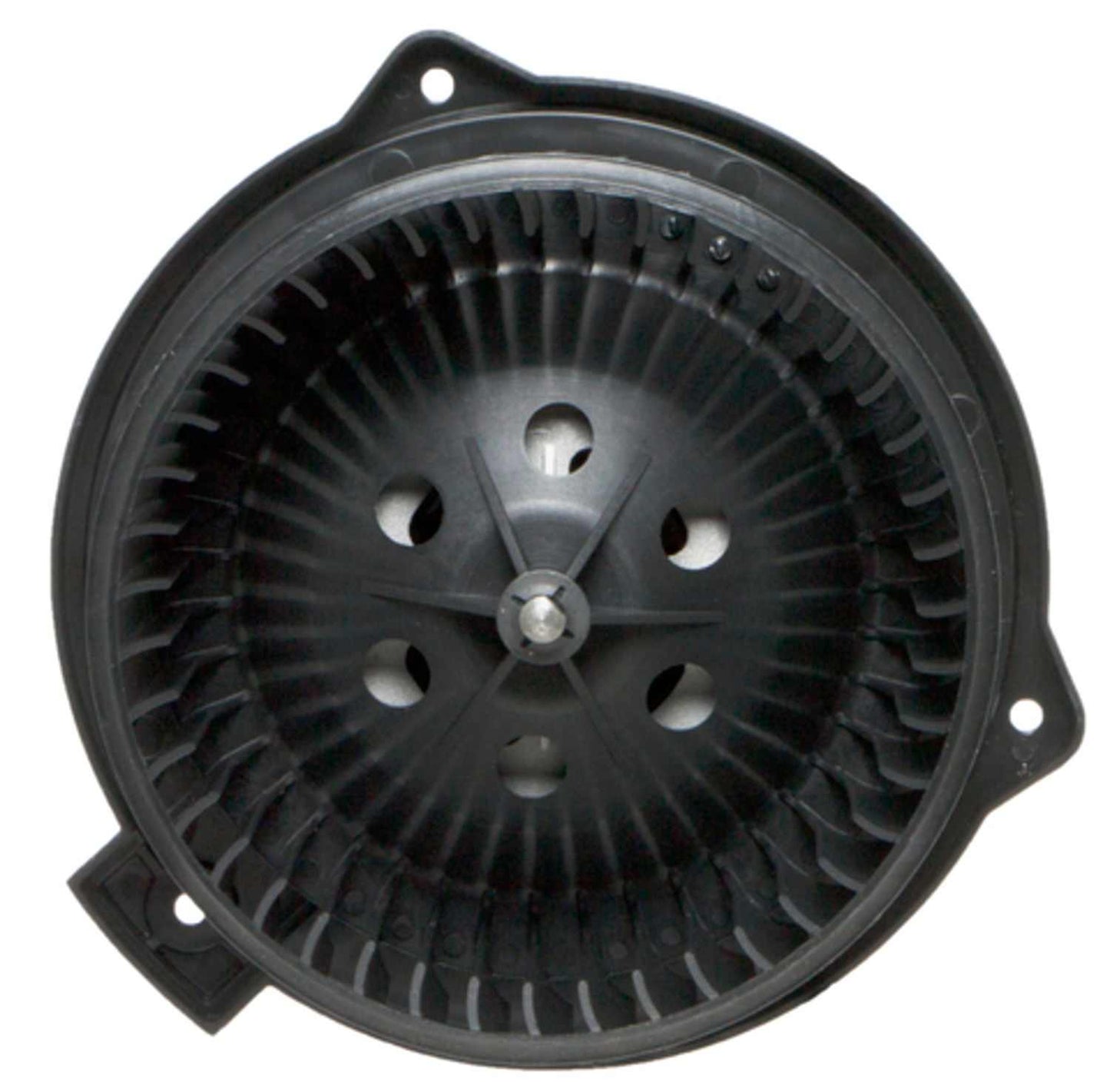 Four Seasons HVAC Blower Motor 75736