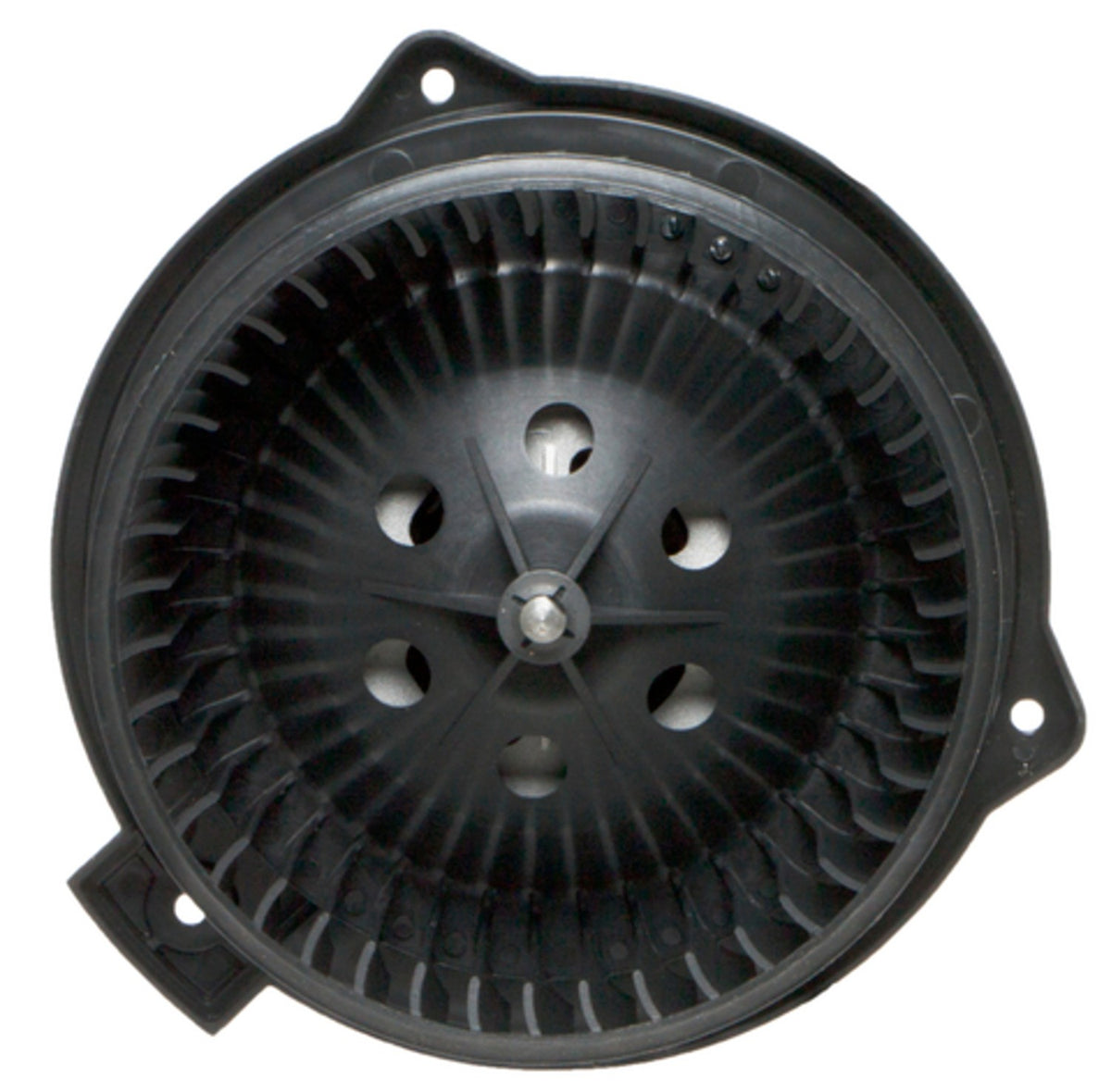 Four Seasons HVAC Blower Motor 75736