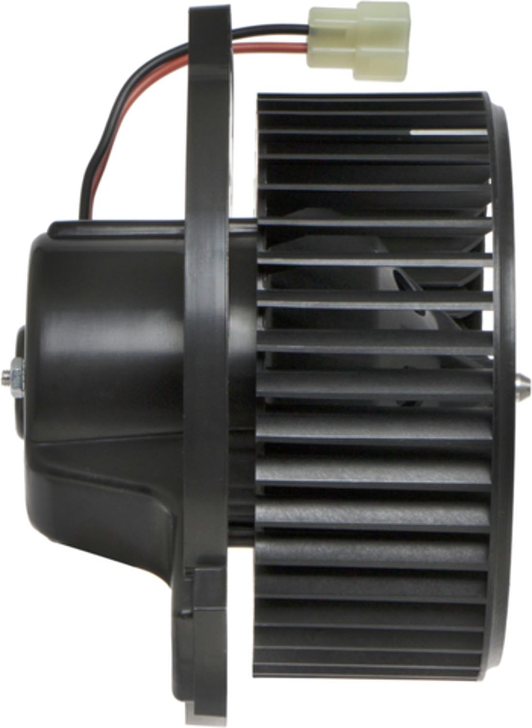 Four Seasons HVAC Blower Motor 75736