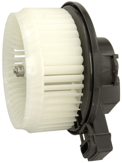 Four Seasons HVAC Blower Motor 75737