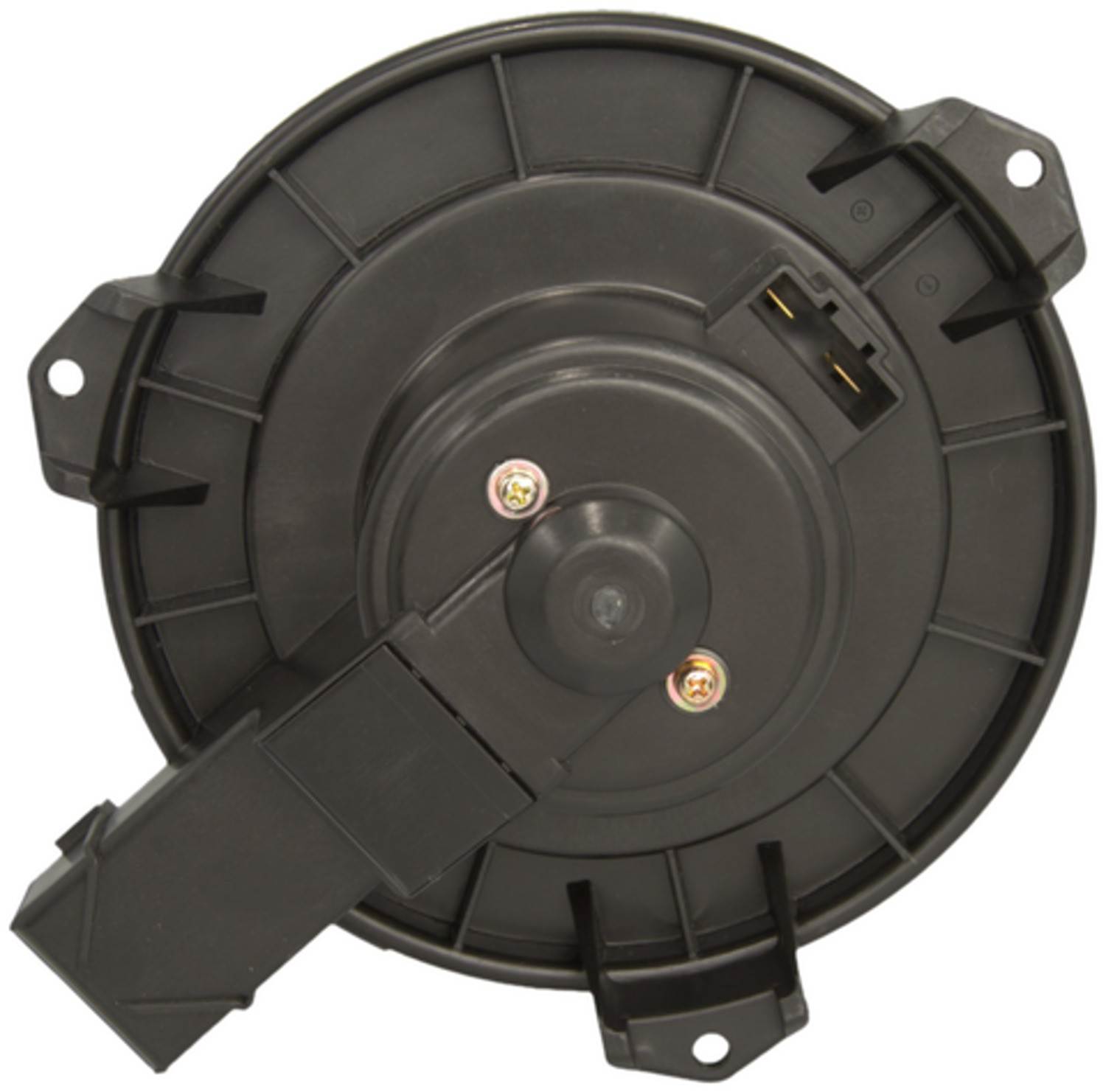 Four Seasons HVAC Blower Motor 75737