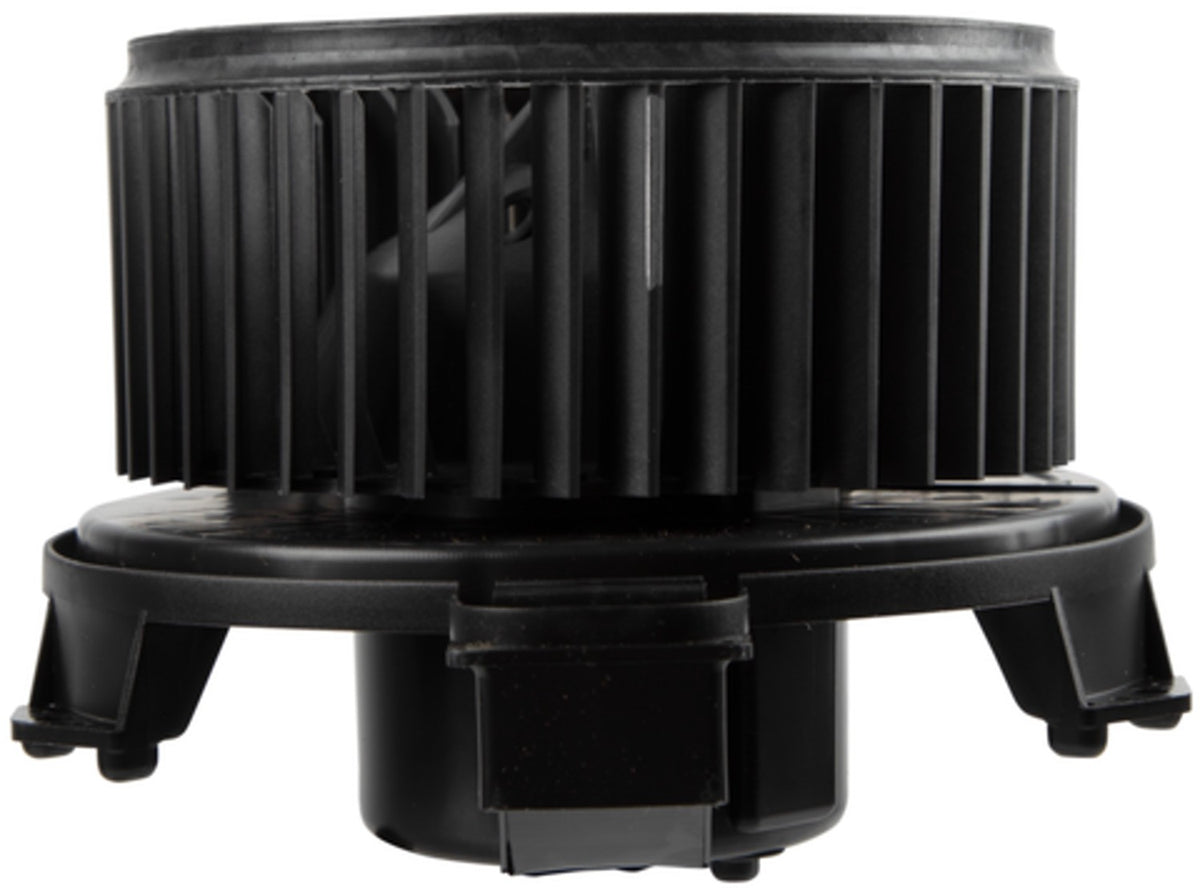 Four Seasons HVAC Blower Motor 75737