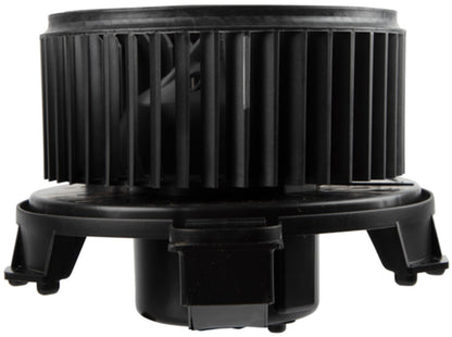 Four Seasons HVAC Blower Motor 75737
