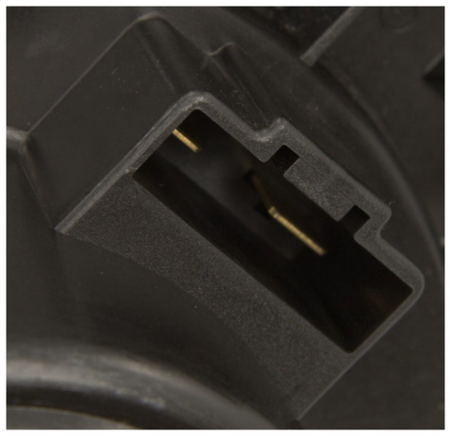 Four Seasons HVAC Blower Motor 75737