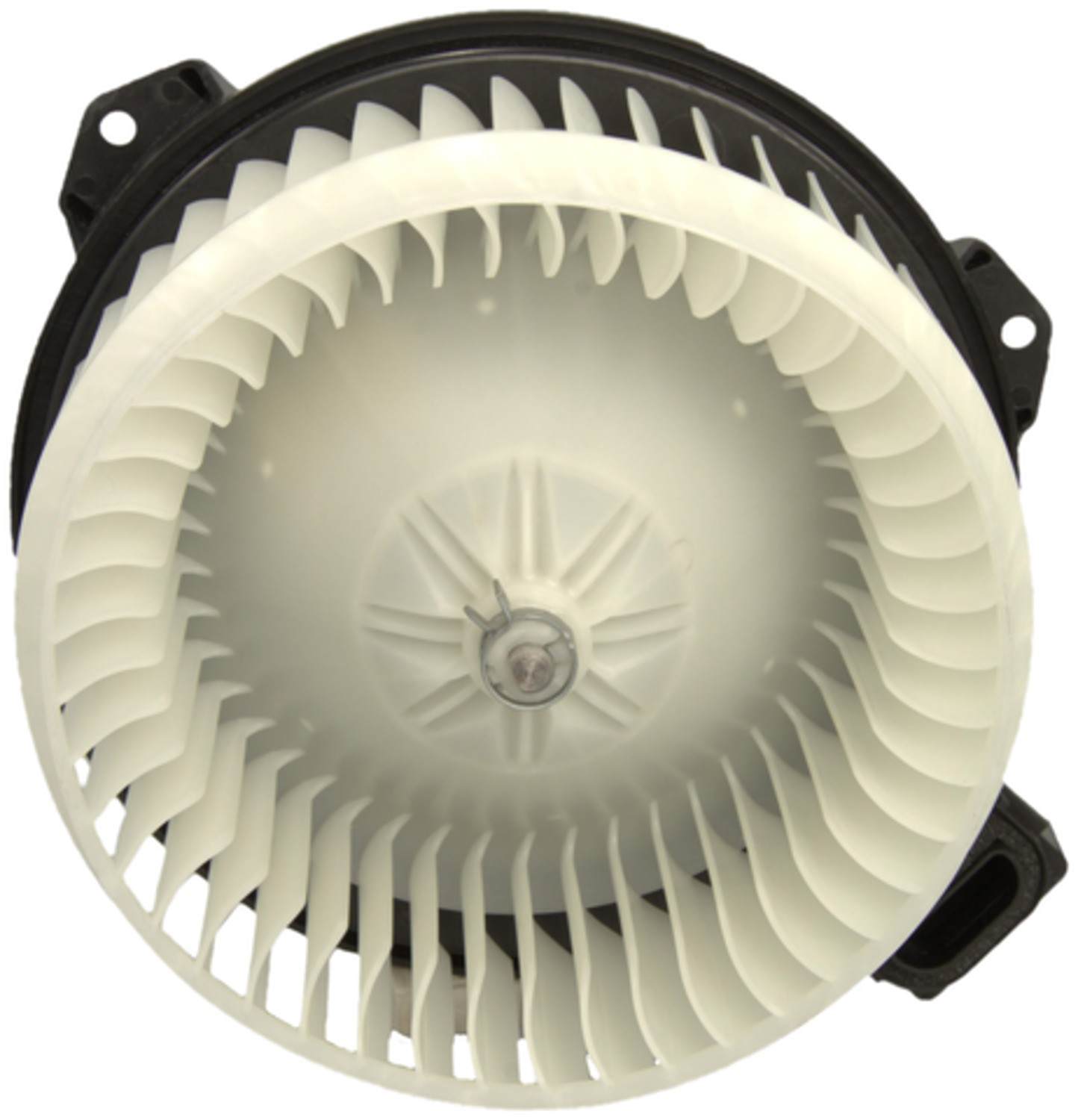 Four Seasons HVAC Blower Motor 75737