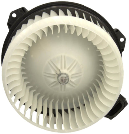 Four Seasons HVAC Blower Motor 75737