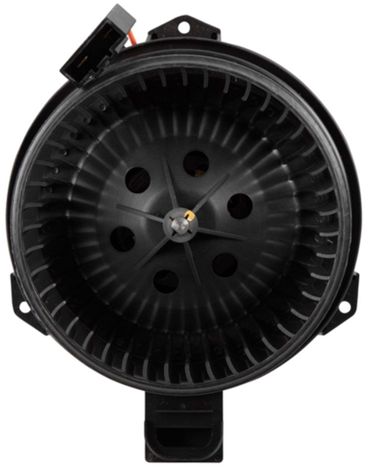 Four Seasons HVAC Blower Motor 75737
