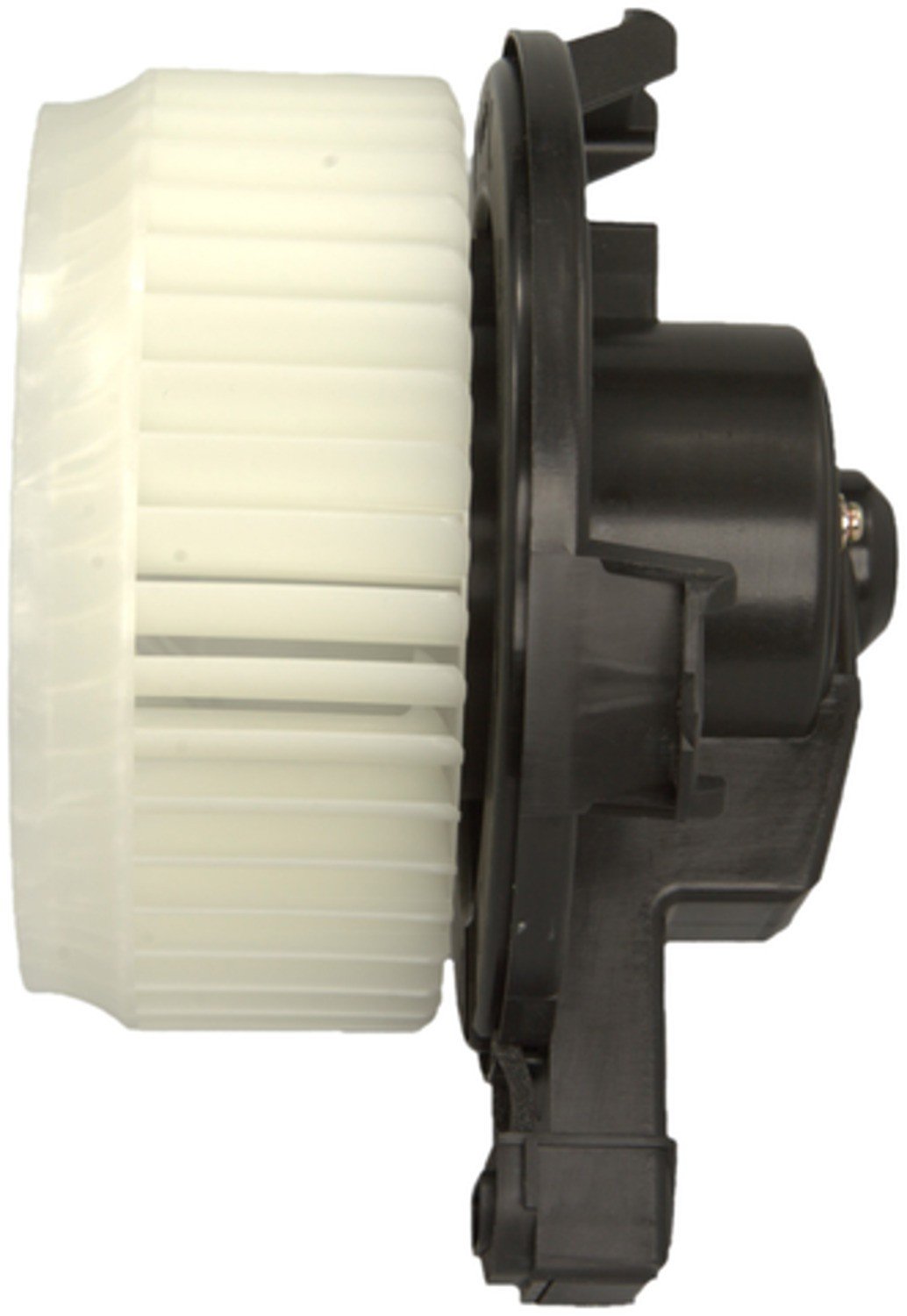 Four Seasons HVAC Blower Motor 75737