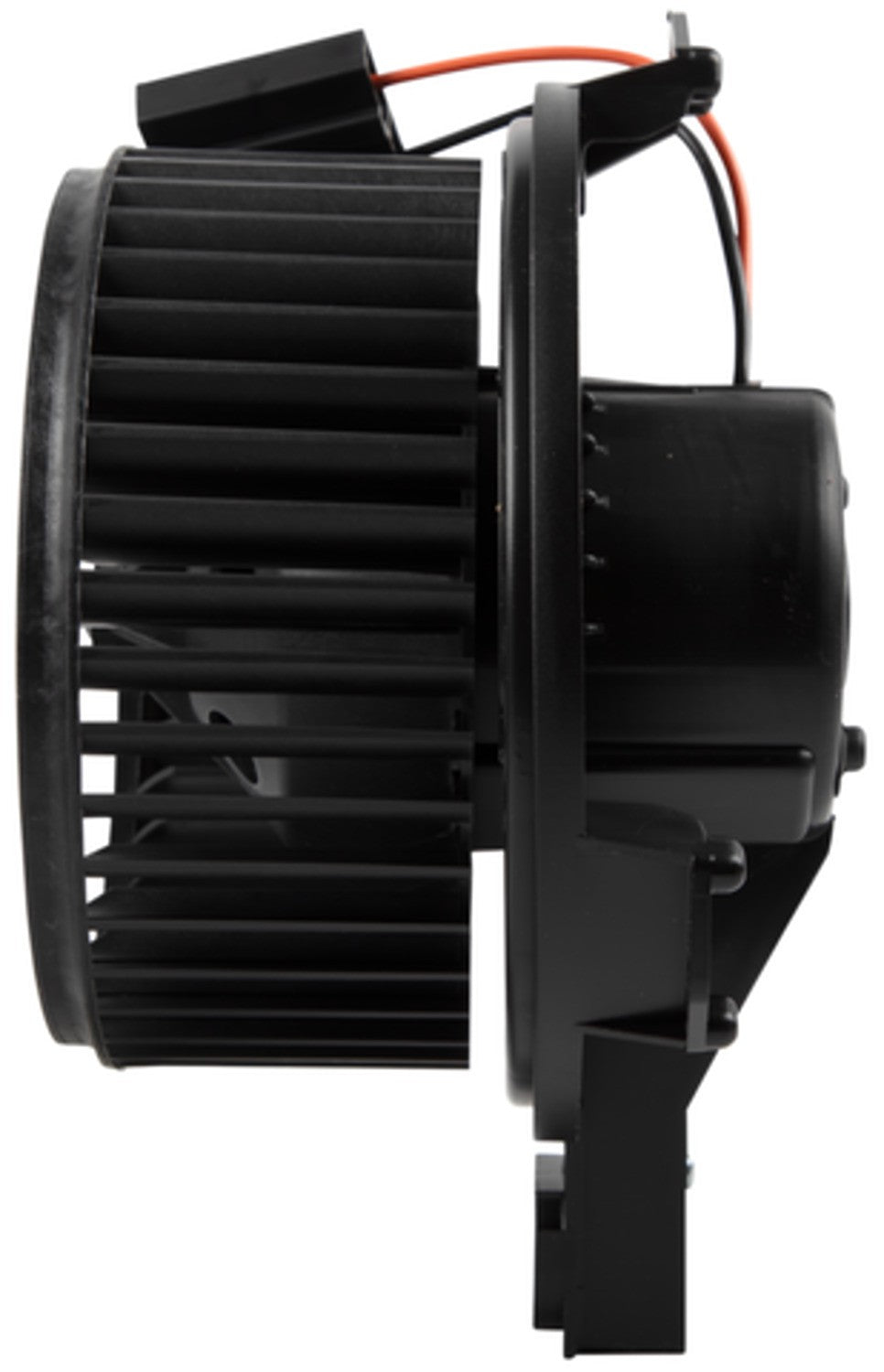 Four Seasons HVAC Blower Motor 75737