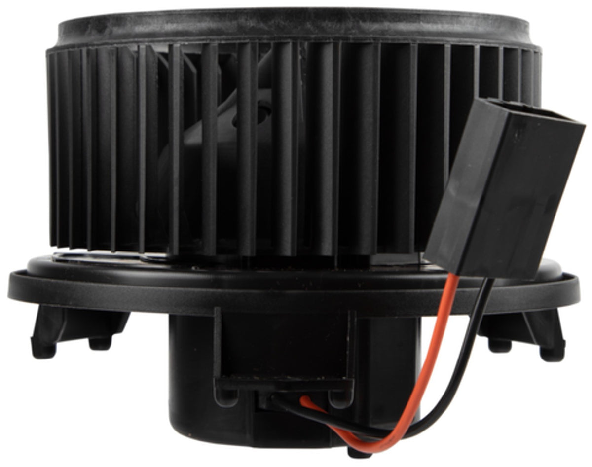 Four Seasons HVAC Blower Motor 75737