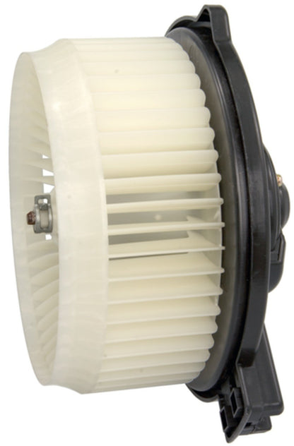 Four Seasons HVAC Blower Motor 75738