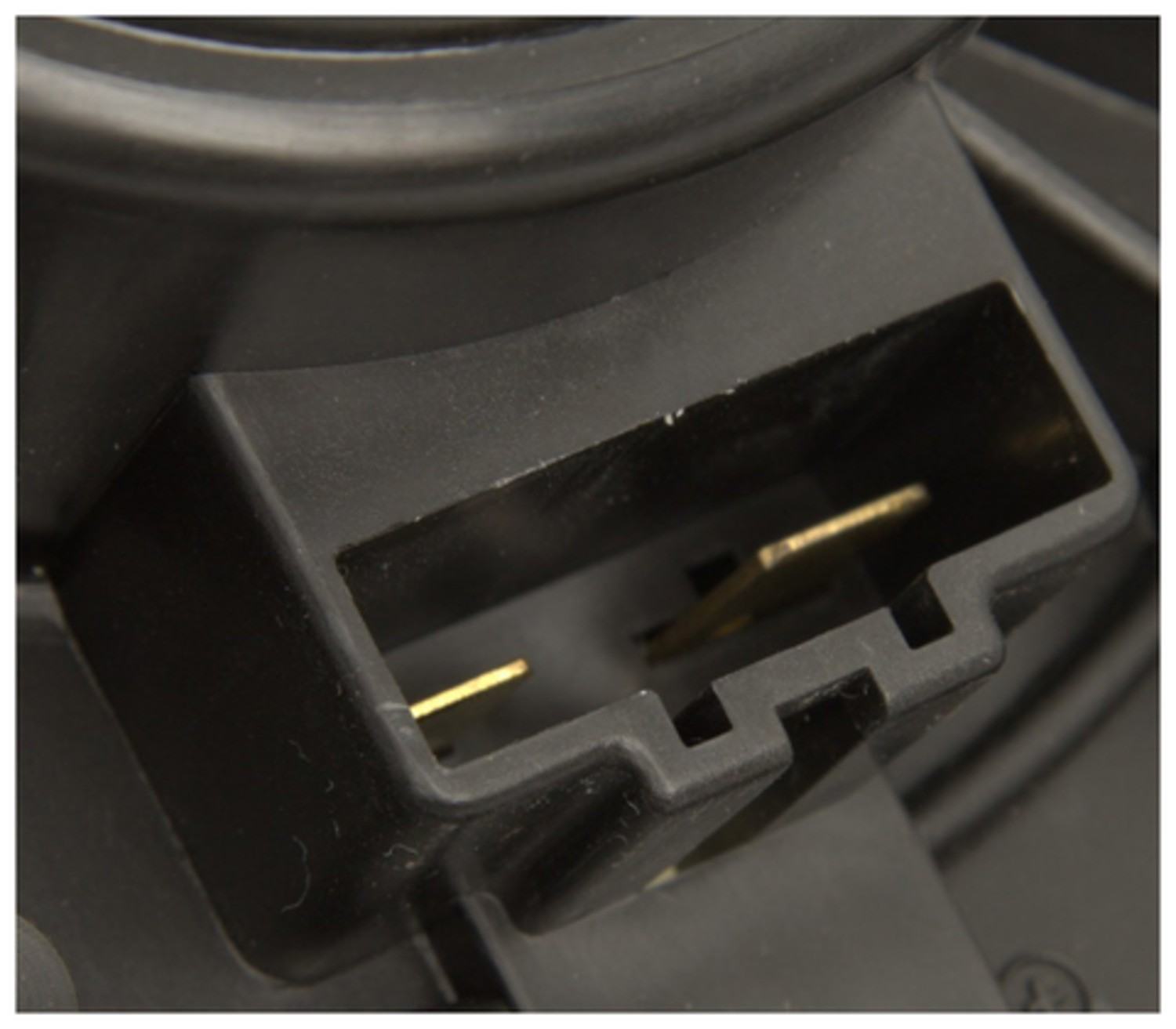 Four Seasons HVAC Blower Motor 75738