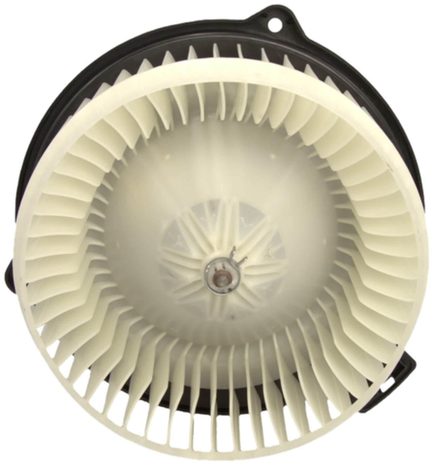 Four Seasons HVAC Blower Motor 75738