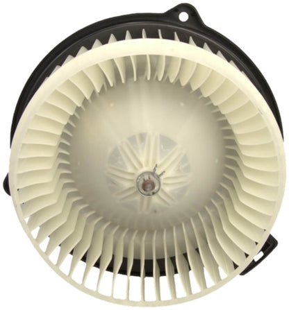 Four Seasons HVAC Blower Motor 75738