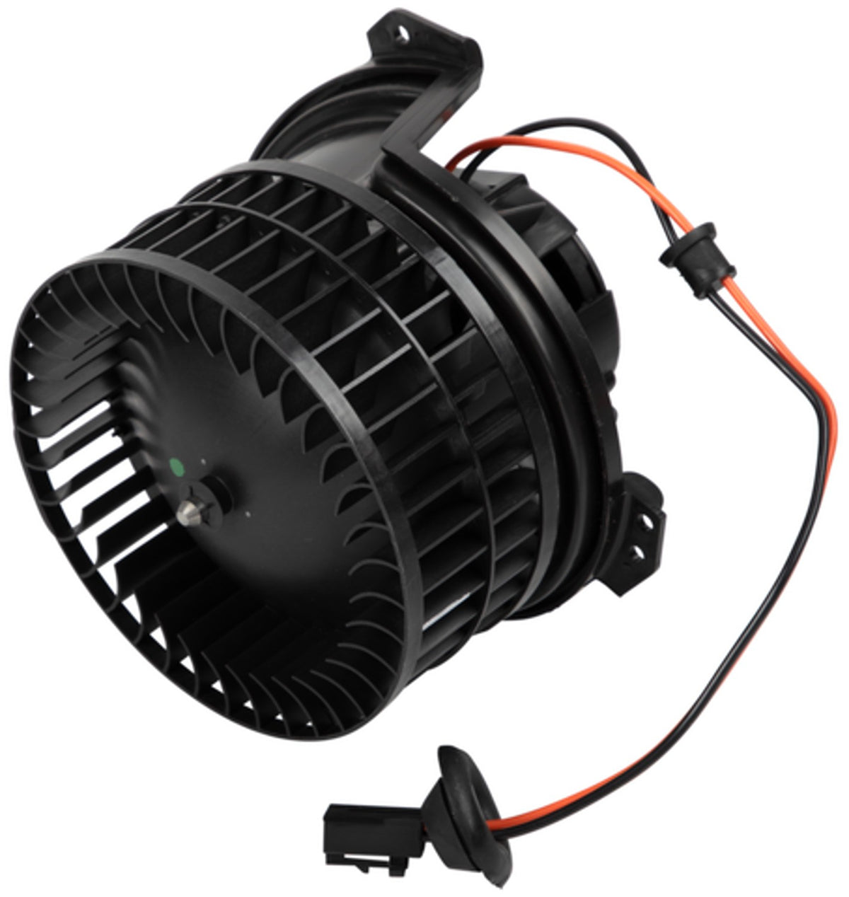 Four Seasons HVAC Blower Motor 75739