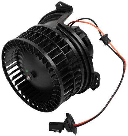 Four Seasons HVAC Blower Motor 75739