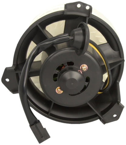 Four Seasons HVAC Blower Motor 75739