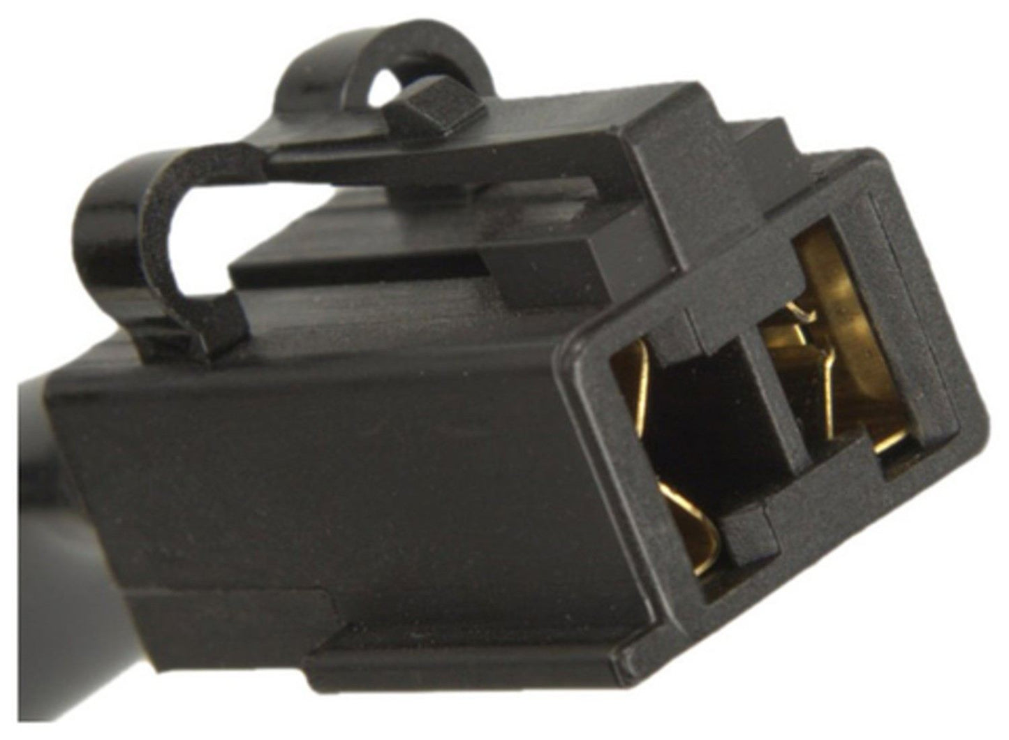 Four Seasons HVAC Blower Motor 75739