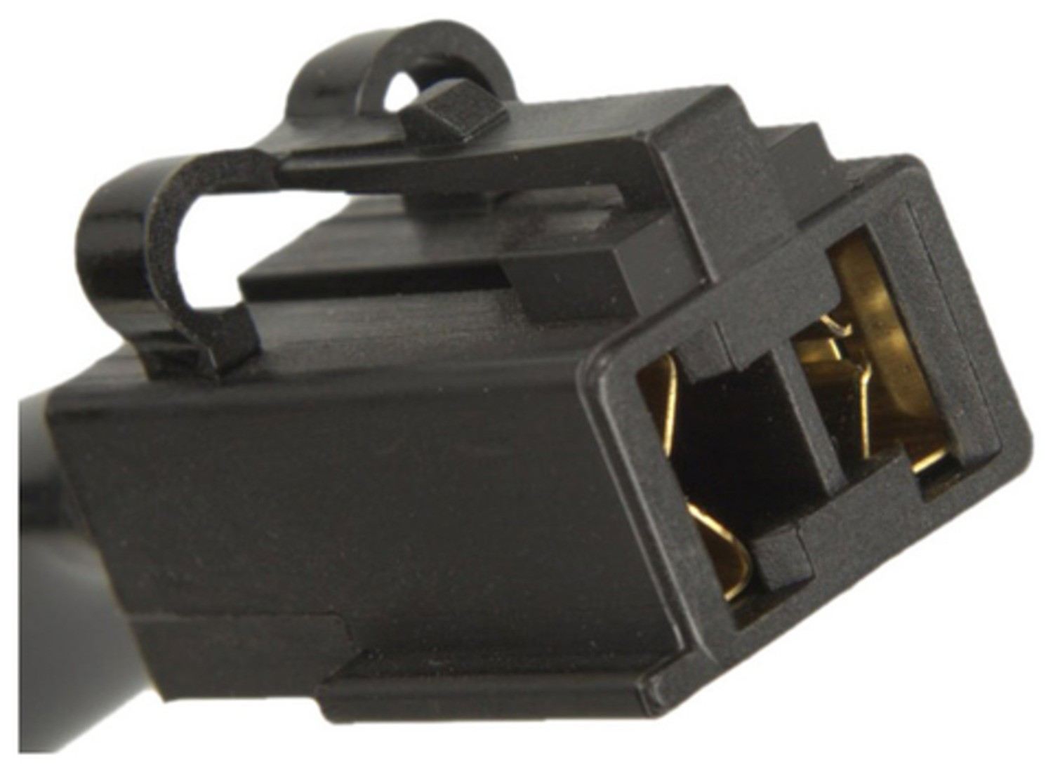 Four Seasons HVAC Blower Motor 75739