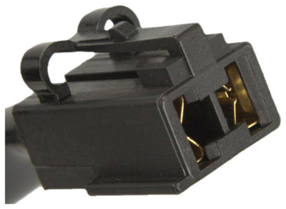 Four Seasons HVAC Blower Motor 75739